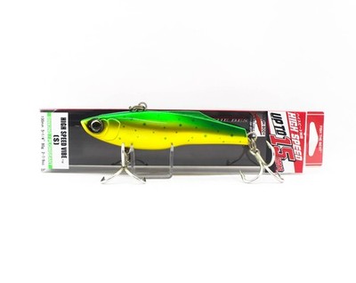 Yo Zuri High Speed Vibe 130 mm 80 Gramm Versenkung K�der R1303-CDR (4867)