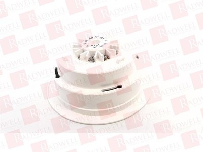 BOSCH FCA-500-E / FCA500E (NEW IN BOX)