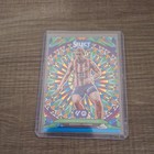 Conor Gallagher Stained Glass Select 24/25 La liga