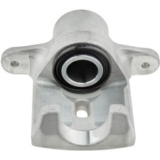 NTY Bremssattel Hinterachse rechts passend für Subaru BRZ