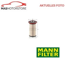 KRAFTSTOFFFILTER MANN-FILTER PU 8028 A FÜR VW GOLF VII,CADDY IV,CADDY ALLTRACK