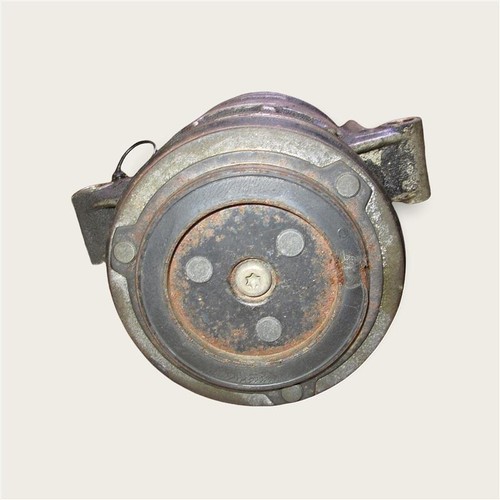 440830 Klimakompressor, Kältemittelkompressor BMW 3er (E46) 316i