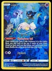 New ListingMew #GG10/GG70 Crown Zenith NM/M Pokemon Card