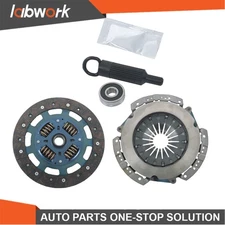 Labwork Transmission Clutch Kit For Chevrolet Colorado 2004-2007 L5 3.5L 3.7L