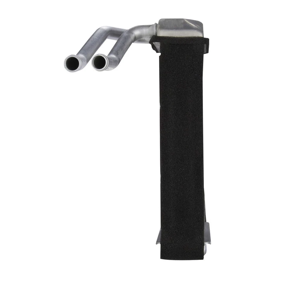 Spectra Premium 94692 HVAC 加热器芯 适用于 90-93 本田雅阁 — 第 2/4 张图片