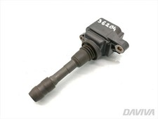 Bobine Renault MEGANE