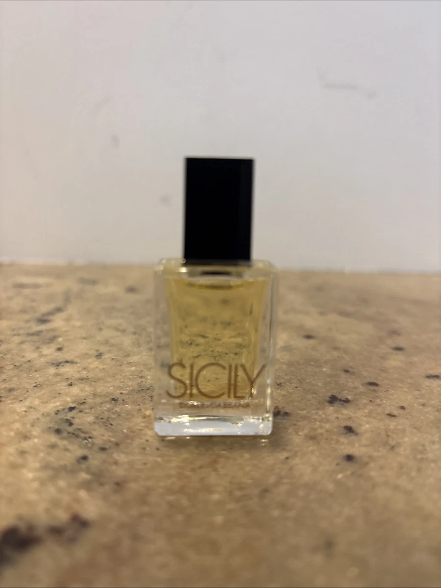 Sicily Women Discontinued for sale | eBay