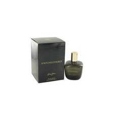 UNFORGIVABLE/SEAN JOHN EDT SPRAY 2.5 OZ M