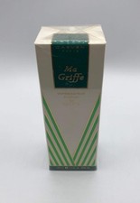Ma Griffe by Carven Women's Fragrances for sale | eBay