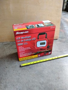 Snap on Led Light | eBay