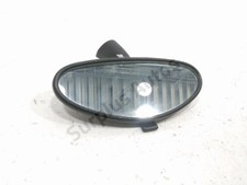 Retroviseur intérieur Smart FORTWO