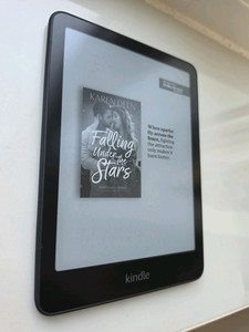 Kindle Paperwhite 11th Generation 16GB | eBay UK