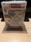 Funko Pop! Vinyl: Billy Butcher with Laser Baby - Funko (Exclusive) #1504