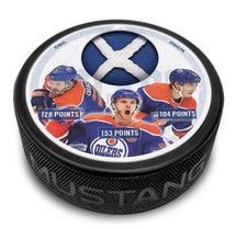 Ryan Nugent-Hopkins Rookie Cards and Autograph Memorabilia Guide 24