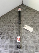 Verin de hayon / de capot Seat IBIZA