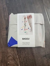 NEW Herman Miller Standard Size BAGGU Reusable Bag 100 Year Anniversary  