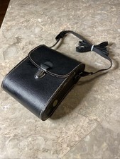 Binocular Case Vintage Mod 1114