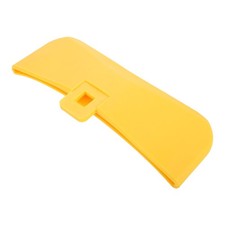  Tire Bead Breaker Sleeves Machine Repair Cover Protective Covers