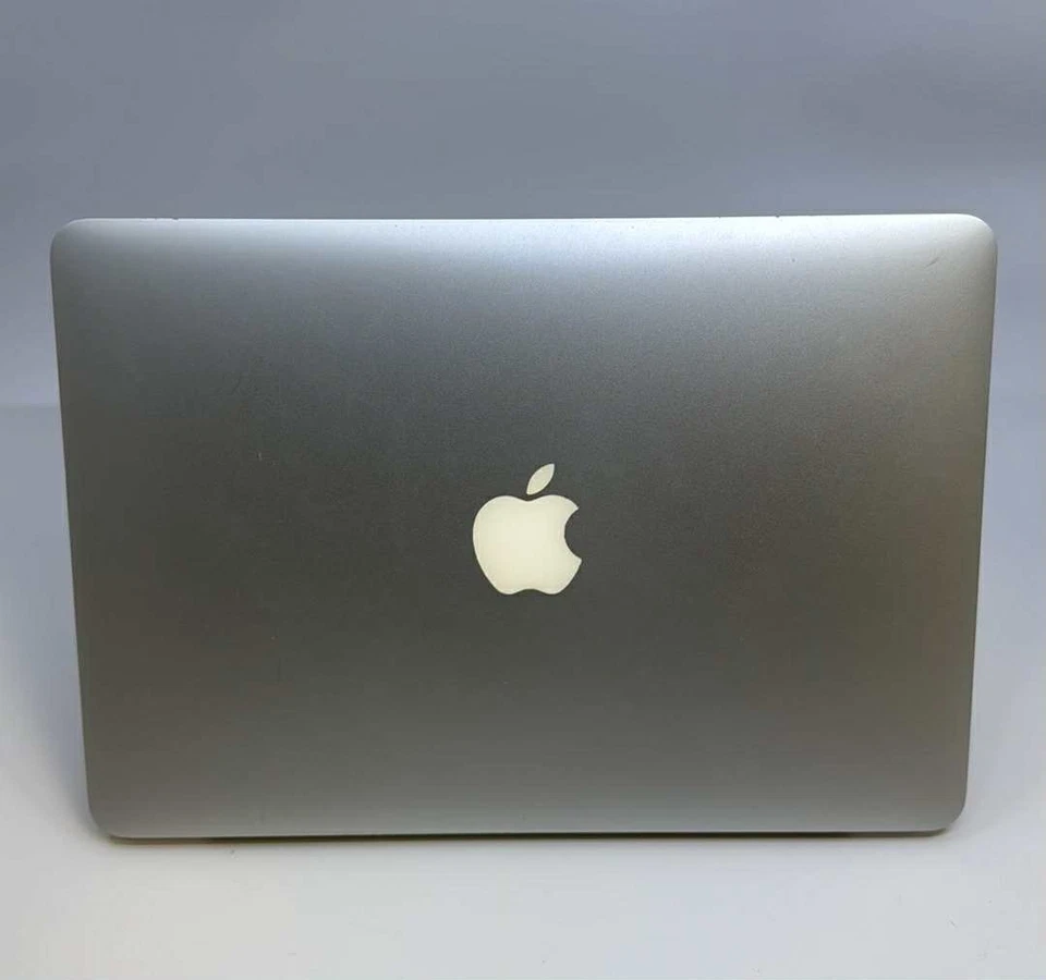 Apple MacBook Pro Retina 13 Inch Early 2015 A1502, 2.9 I5, 8GB RAM, 128GB SSD - Image 4 of 4