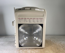 APOLLO CONCEPT 2250 PORTABLE OVERHEAD PROJECTOR