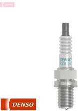 DENSO IQ01-24 Zündkerze für Ford für Aston martin 