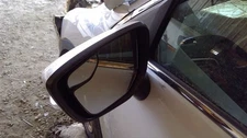 ECLIPSCRS 2018 Side View Mirror 9181689
