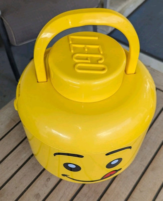 CLOCHE スクエアタンクトップ3色セット malレレレさん 未使用タグ付き】DOUDOU スクエアニットタンク mal. レレレ - メルカリ
