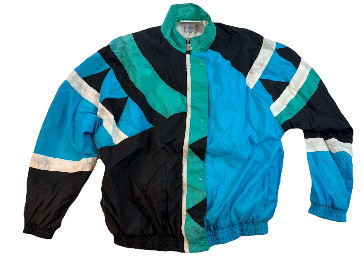 Dunlop Nylon Outer Shell Coats, Jackets & Vests for Men for Sale