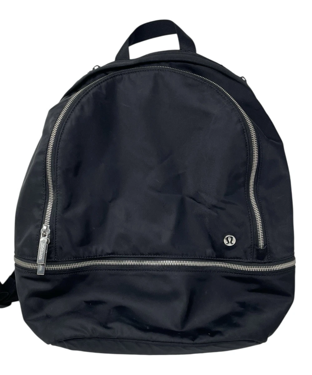 Lululemon Backpacks for Women for sale | eBay Lululemon Backpacks for Women for sale | eBay