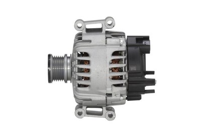 Hella 8EL 011 713-301 Alternator for Mercedes-Benz
