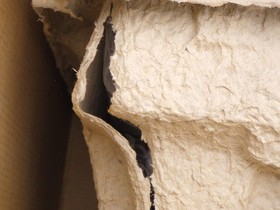 Dreamcast Console (HKT-5100 / Model HKT-3000) DreamCast JP GAME. 9000024396142