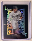 Aaron Judge 2026 Topps Series 1  All Kings  AK-1 🔥