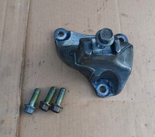07 08 09 10 Honda Odyssey Front Engine Mount Bracket Bolts 50630-shj-a01 Oem