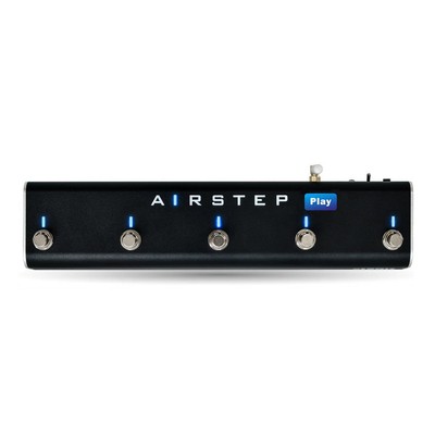 XSONIC AIRSTEP Play []