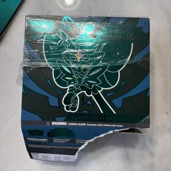 Pokemon Scarlet & Violet: Twilight Masquerade Elite Trainer Box