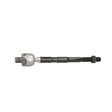 INNER TIE ROD LEFT/RIGHT FRONT FZ2522 YAMATO I38009YMT NEW
