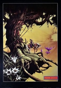 Rodney Matthews Artwork | eBay