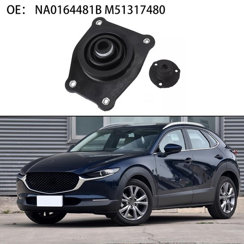 For Mazda For Miata 1990 2005 Rubber Shifter Boot Seal Easy Installation Kit - Picture 2 of 12
