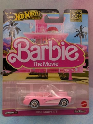 1950s ロカビリープルオーバー　ピンクロ s-l400.jpg