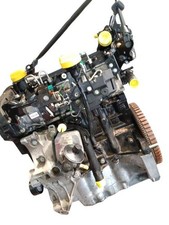 Moteur Renault MODUS