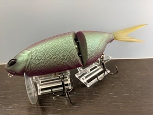 TINY JOKER とKLASH9 セット TiNY JOKER | DRT inc.