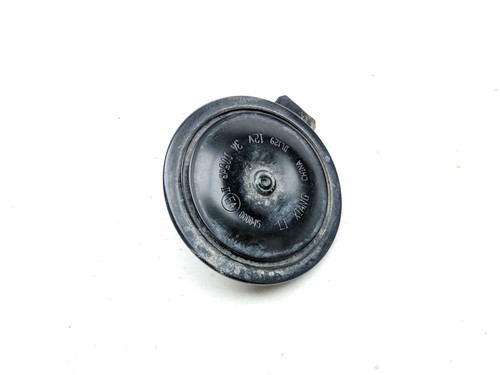 21 CF-Moto ZForce 800 HP Horn (A)