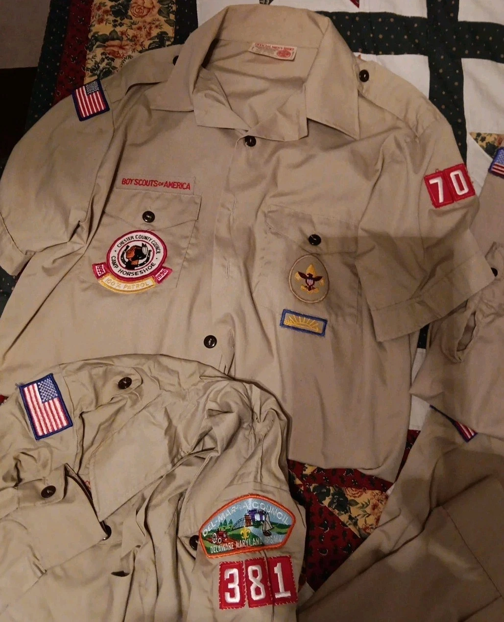 Picture 2 of 15