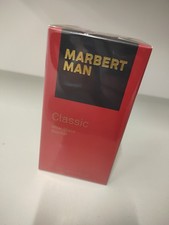 Marbert: Man - Classic - After Shave Soother ...