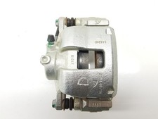 52178166 bremssattel hinten rechts 2363367 FIAT DUCATO 3 FURGON 35 290 140