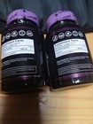 Urolithin A Supplement Capsules 1,000mg (98.9% Pure) – Advanced Urolithin A+ For — photo 5