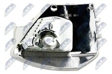 Clignotant Ford S-MAX