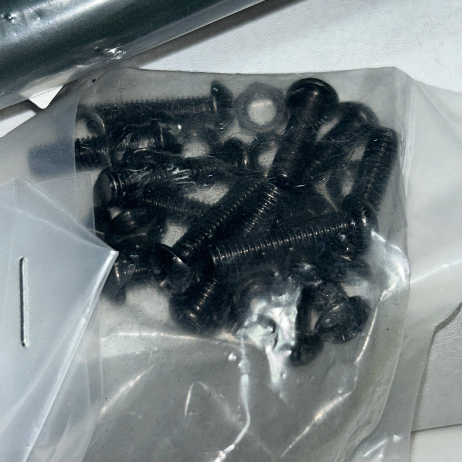 Garden Trellis For Climbing Plants Powder Coated Steel 63” Tall