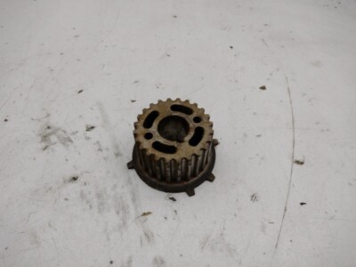 #ad Triggerrad für Subaru Impreza GC GF 93 00 EUR 19.99