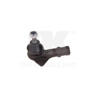 Spurstangenkopf NK 5032504 FüR Ford, Vorderachse Links, AußEn